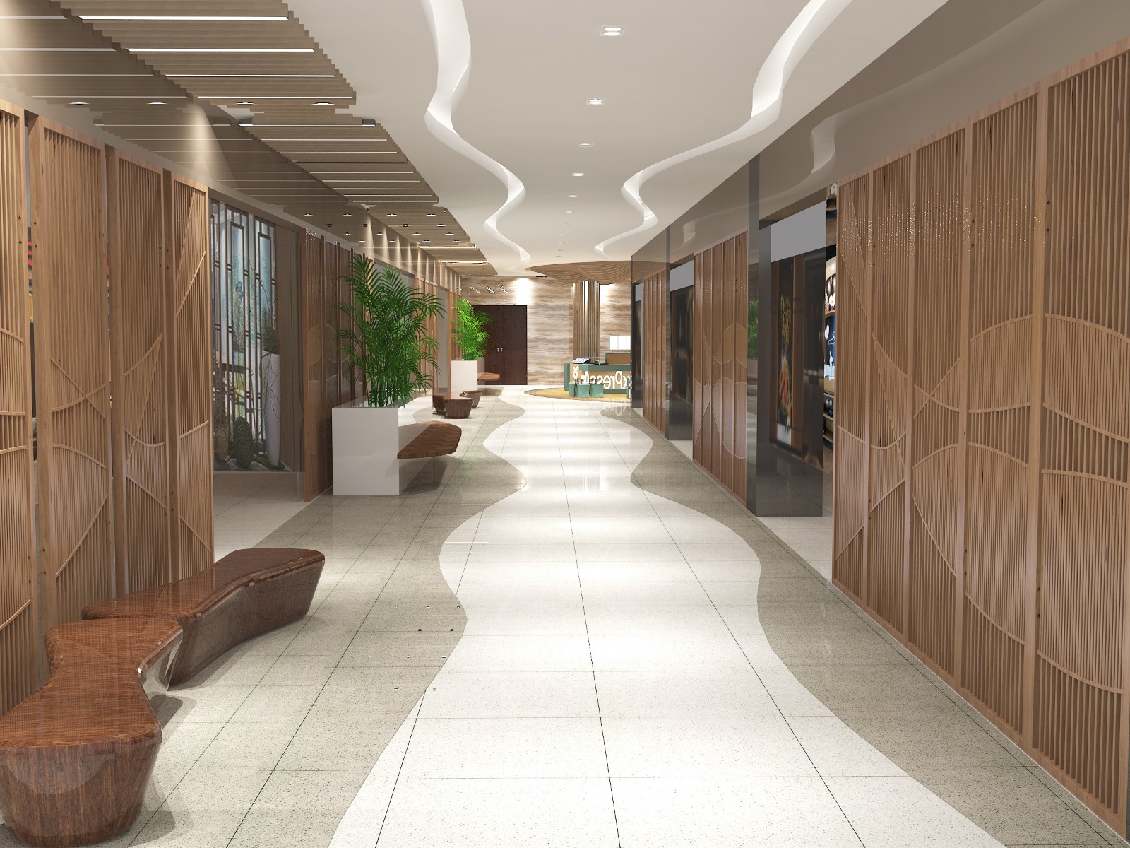 绵阳装修,绵阳装修公司,绵阳装修网,绵阳装修设计,个性化施工包-齐家