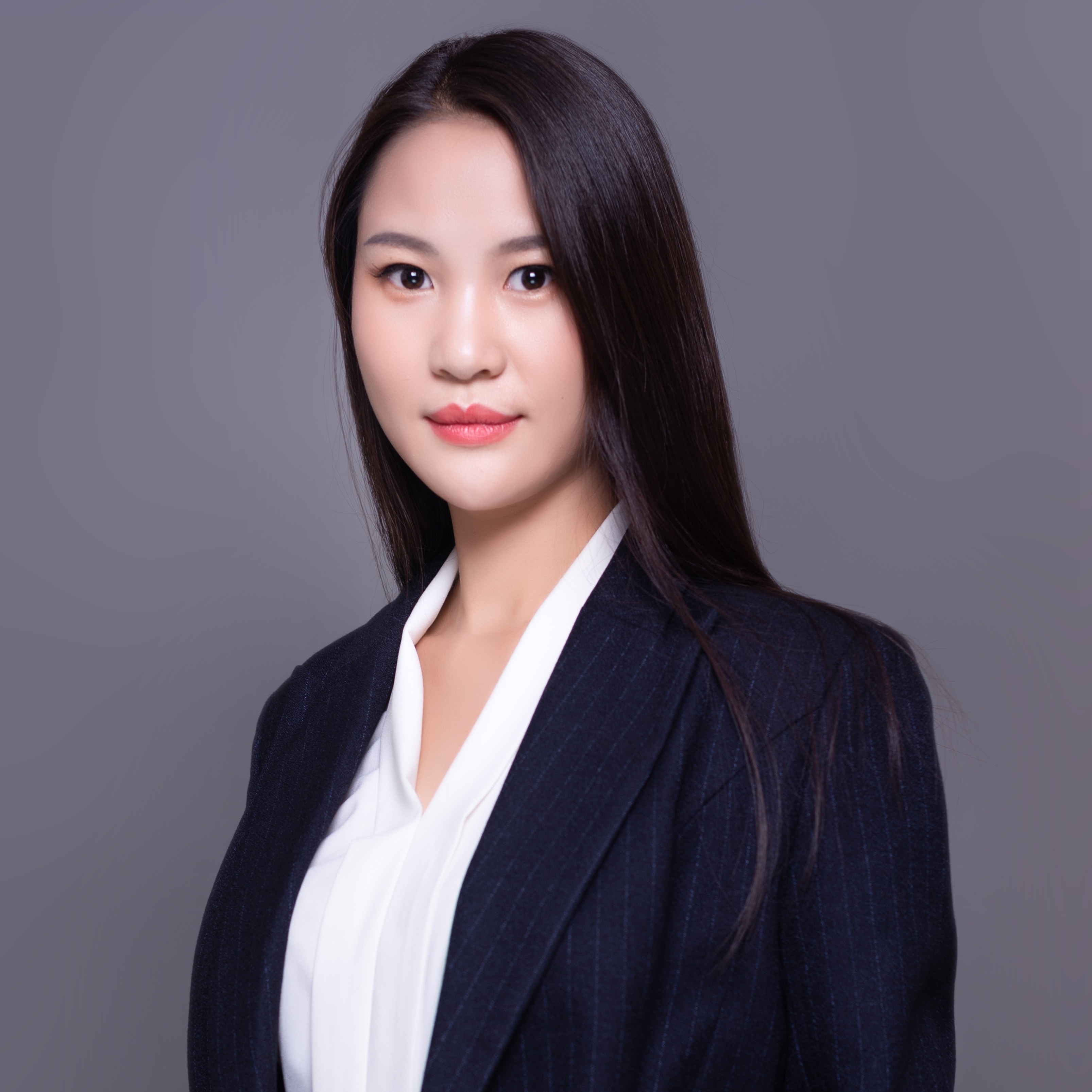 龙志华(欧派设计师)