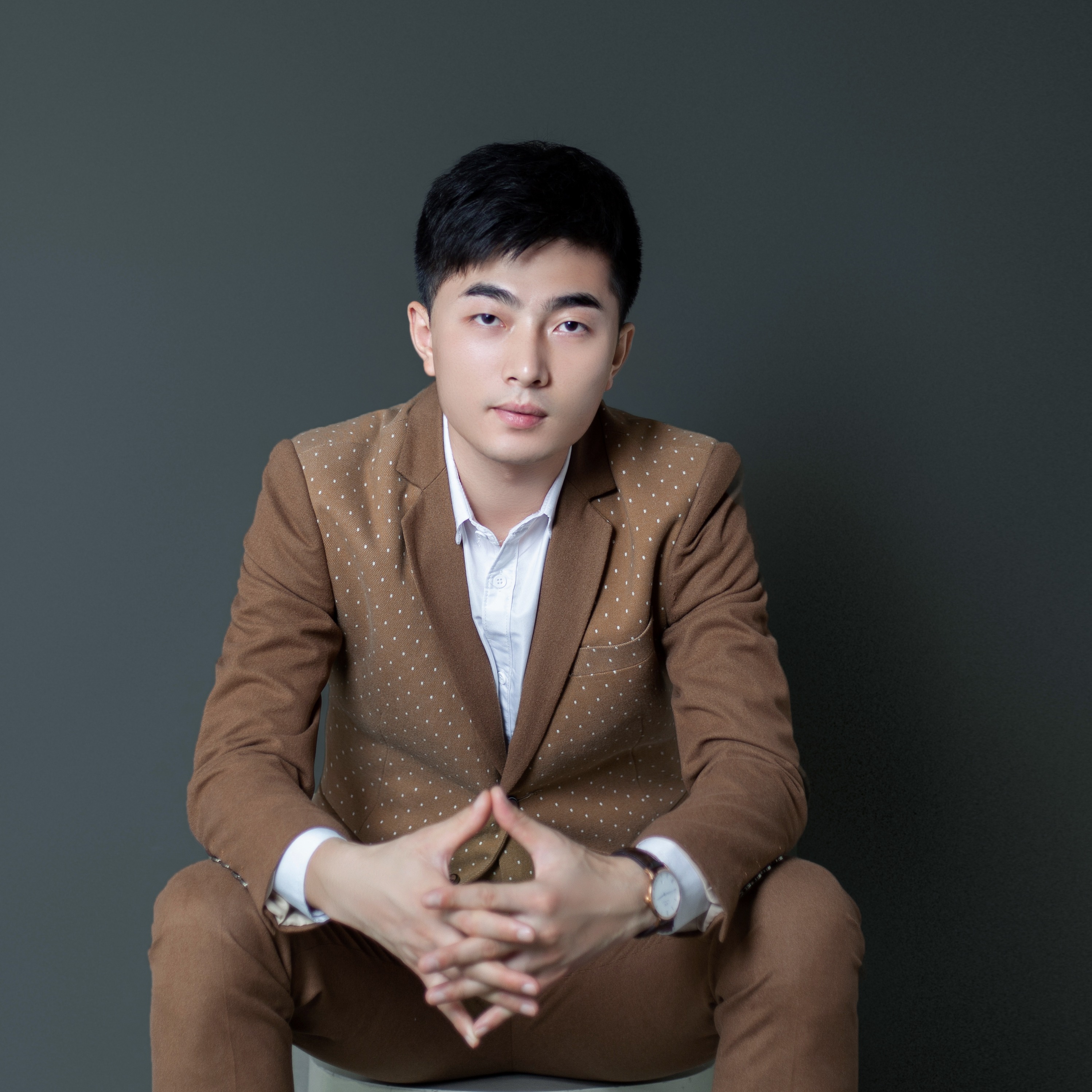 张翔设计作品集,设计公司,装修设计案例,设计风格,口碑-齐家网