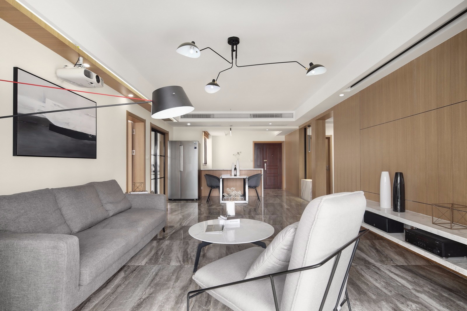 南京装修,南京装修公司,南京装修网,南京装修设计,个性化施工包-齐家