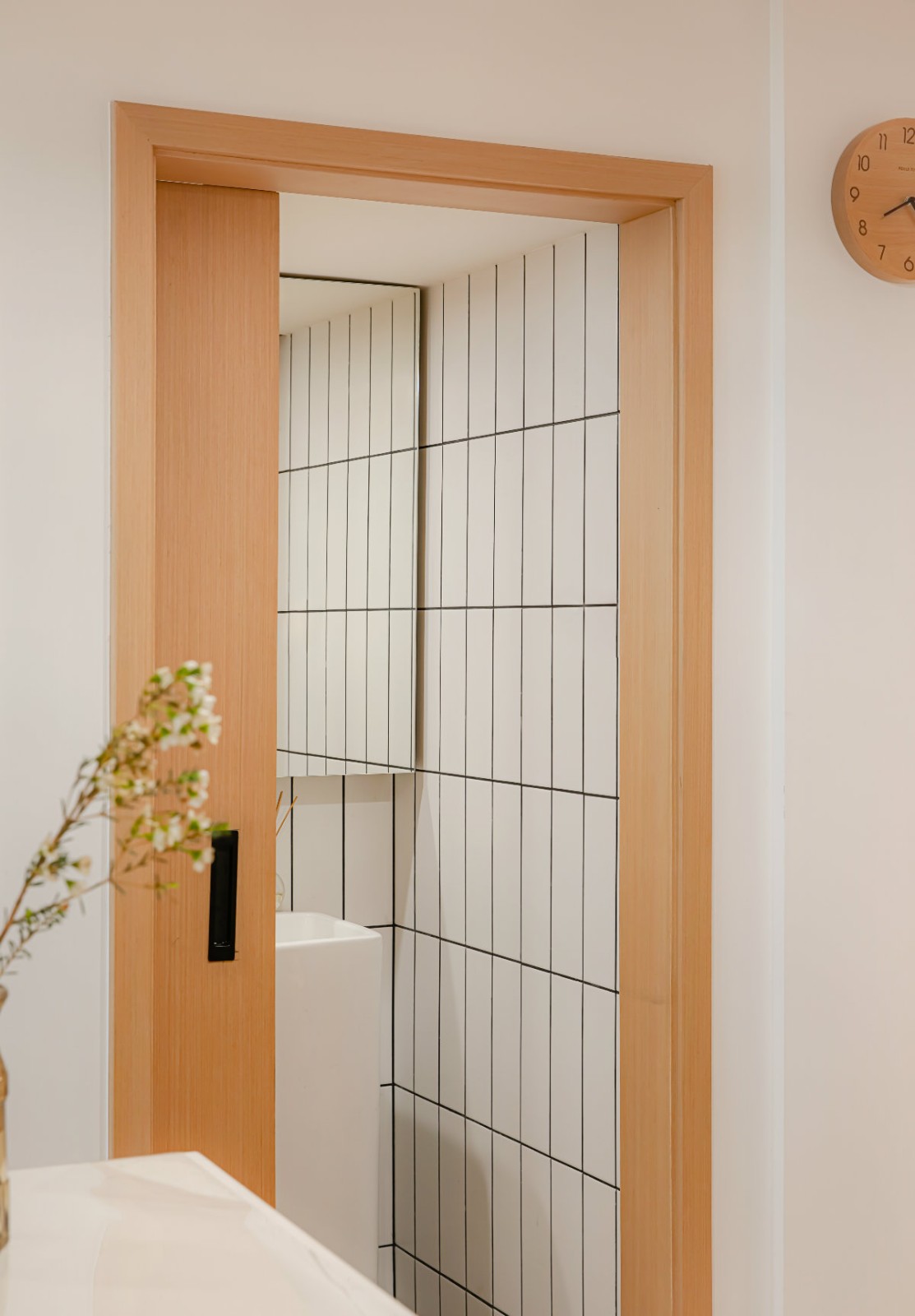 宜宾装修,宜宾装修公司,宜宾装修网,宜宾装修设计,个性化施工包-齐家