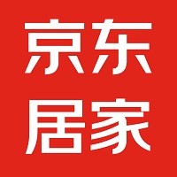 京东居家|筑美装饰