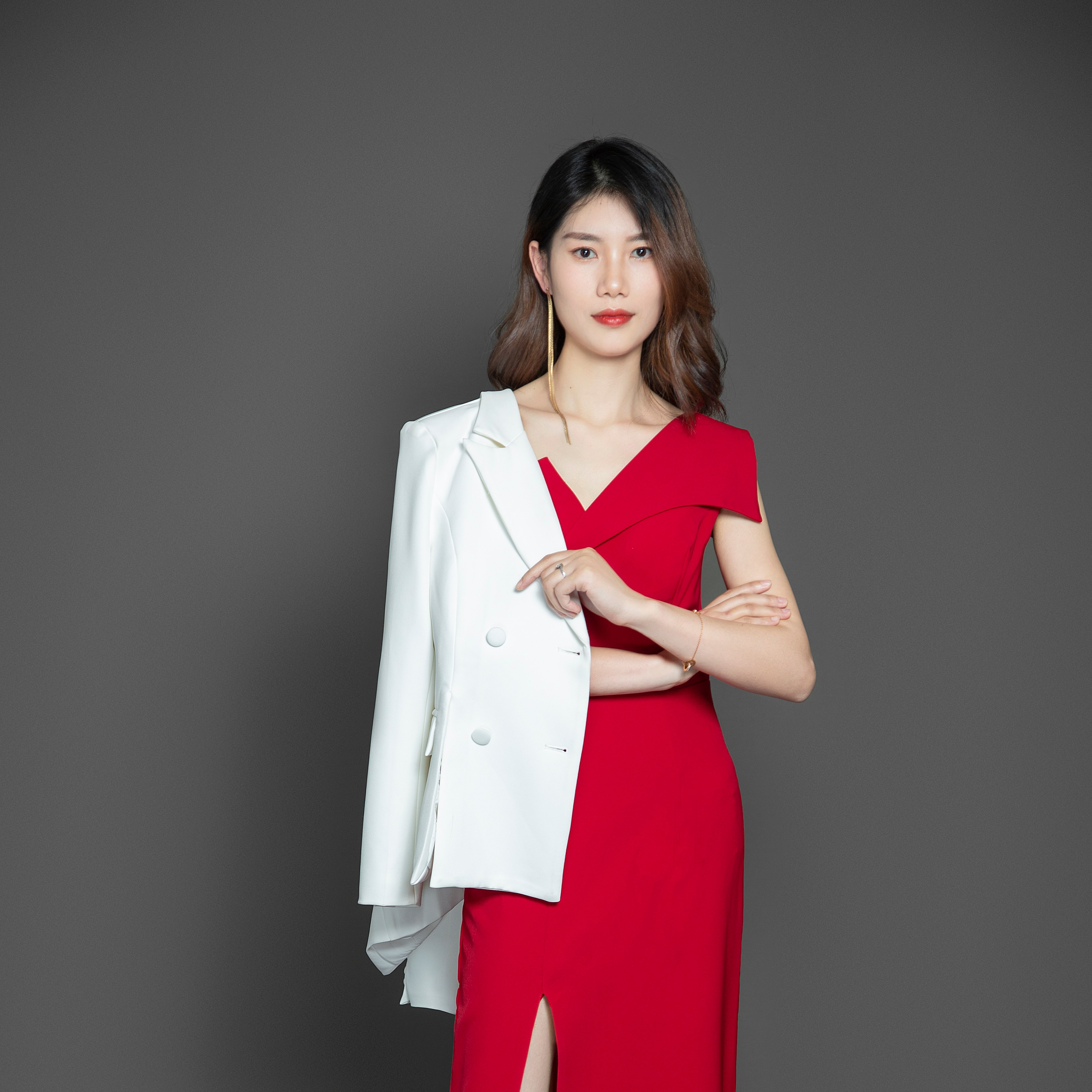 张平设计作品集,设计公司,装修设计案例,设计风格,口碑-齐家网