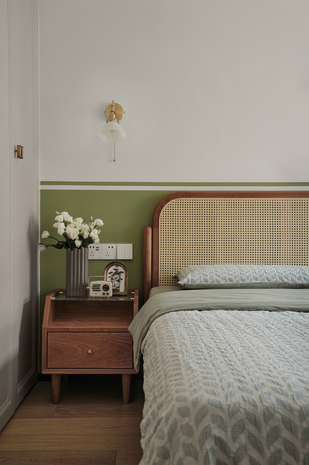 佛山装修,佛山装修公司,佛山装修网,佛山装修设计,个性化施工包-齐家