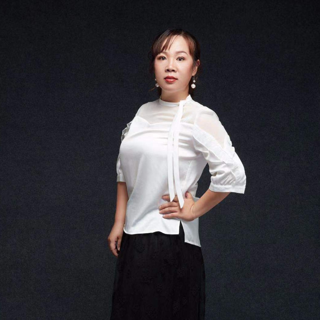 周娟设计作品,周娟设计作品全集,周娟设计案例-齐家网