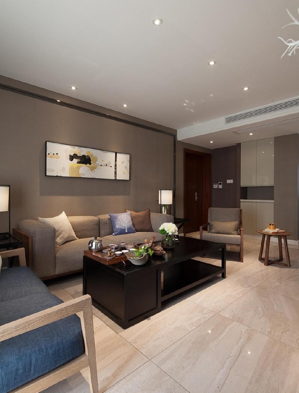 无锡装修,无锡装修公司,无锡装修网,无锡装修设计,个性化施工包-齐家