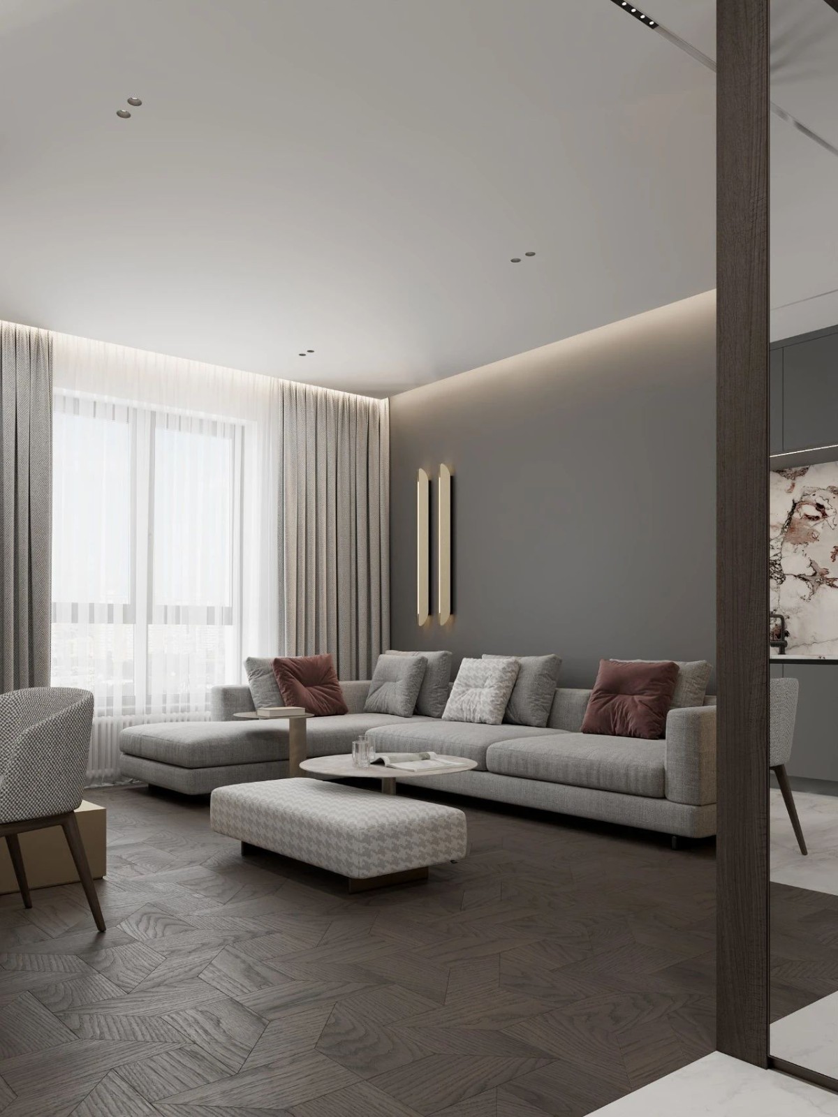 无锡装修,无锡装修公司,无锡装修网,无锡装修设计,个性化施工包-齐家