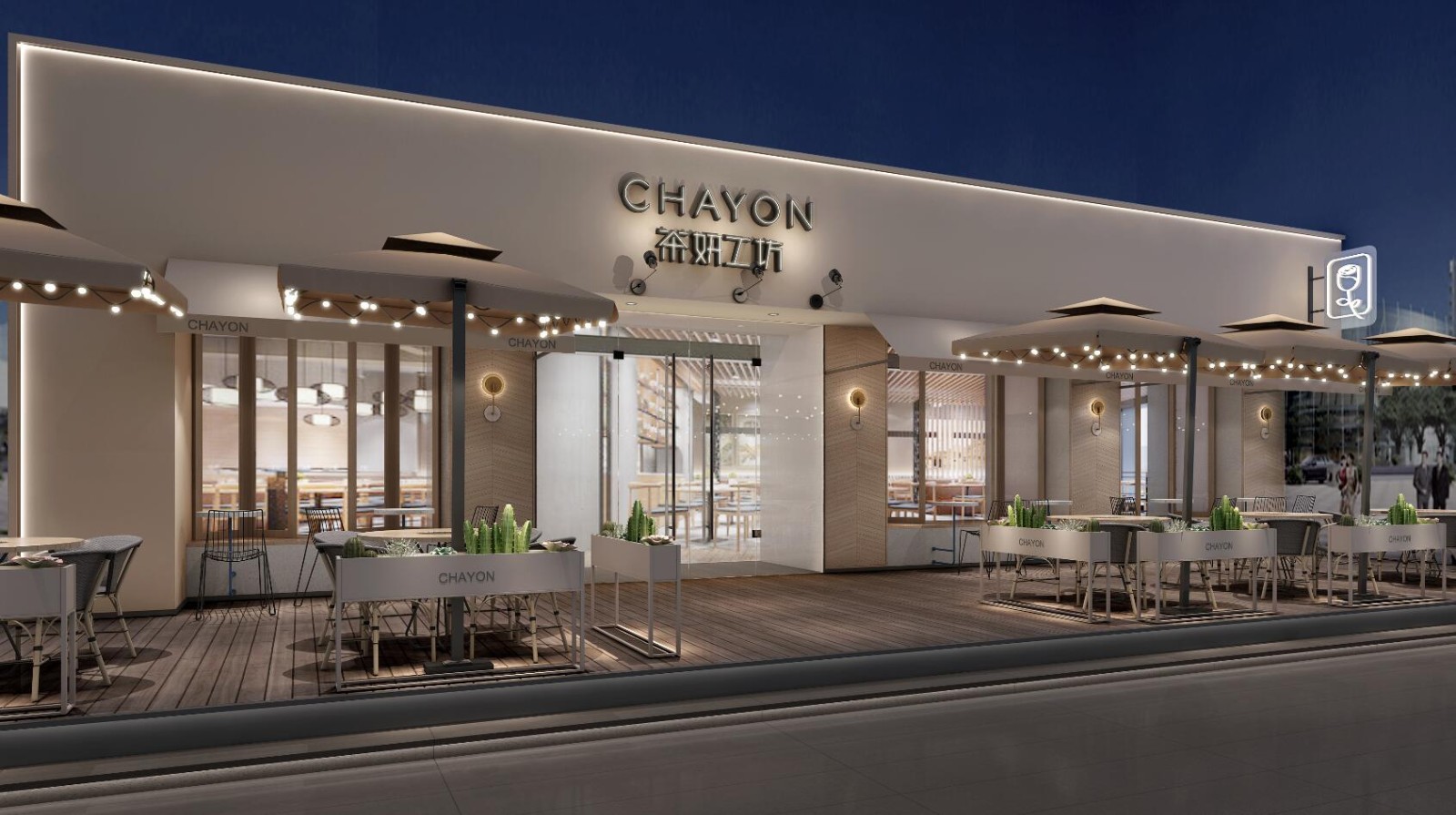 您正在访问第5页, 西安20万以上装修案例效果图,西