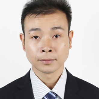 周建兵