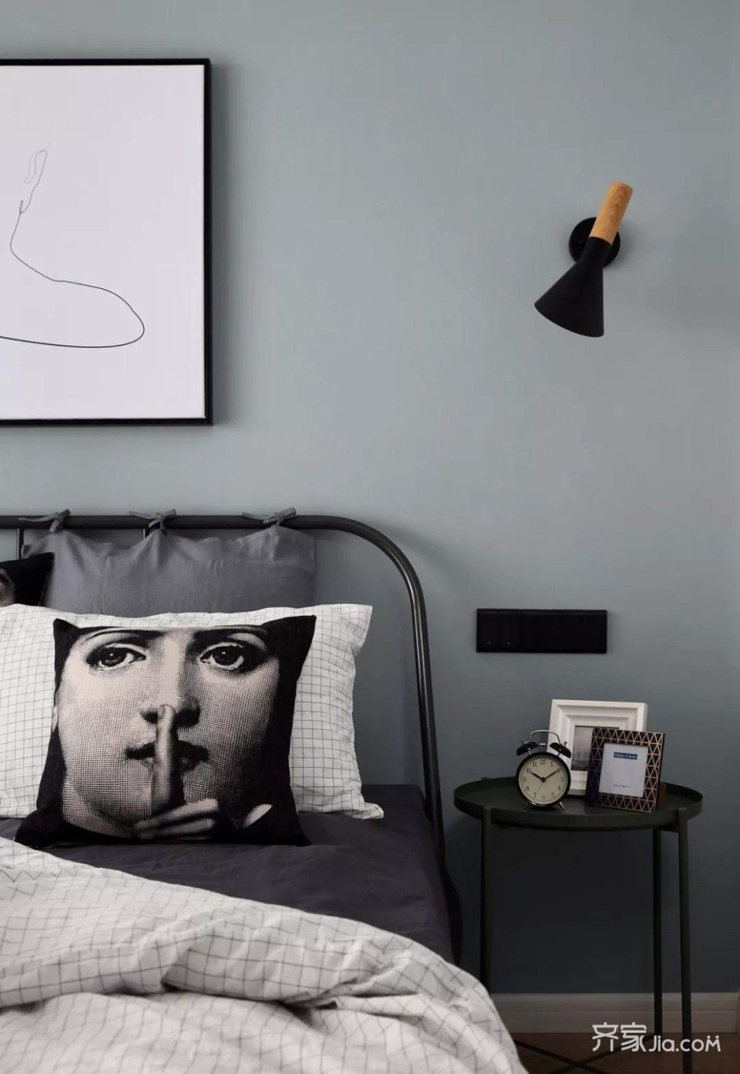 上海装修,上海装修公司,上海装修网,上海装修设计,个