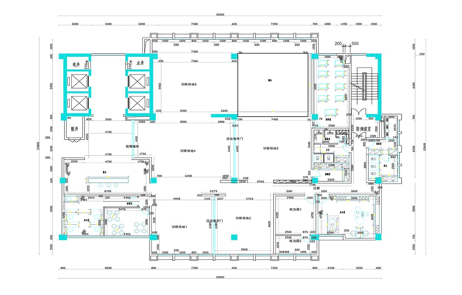 吴江装修,吴江装修公司,吴江装修网,吴江装修设计,个