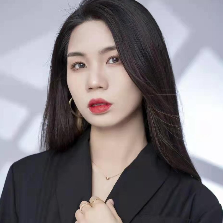 李丹设计作品集,设计公司,装修设计案例,设计风格,口碑-齐家网