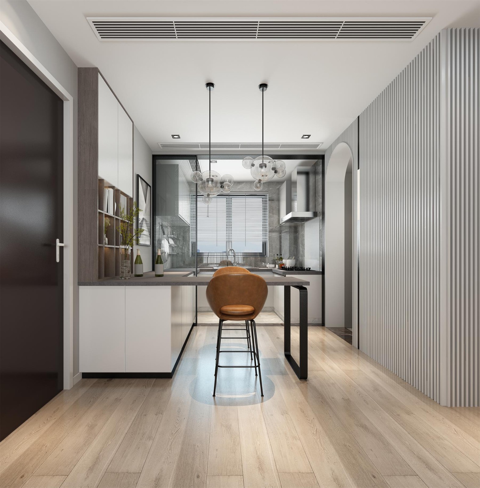 峨眉山装修,峨眉山装修公司,峨眉山装修网,峨眉山装修设计,个性化施工