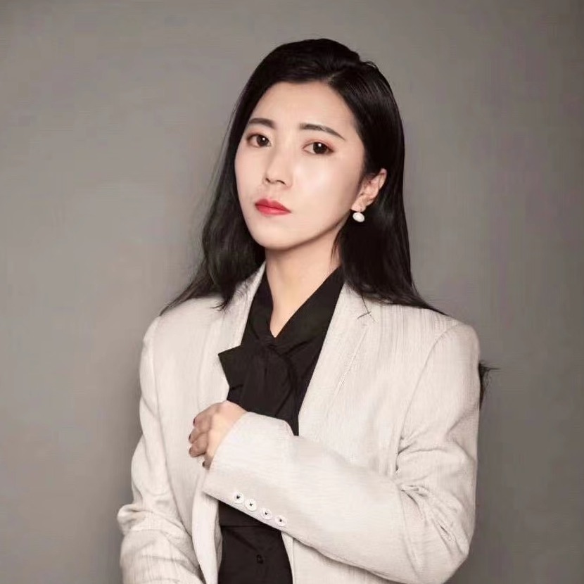 赵乐