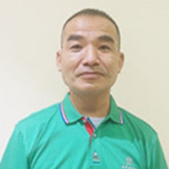 胡昌政