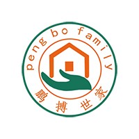 北京鹏搏世家建筑装饰