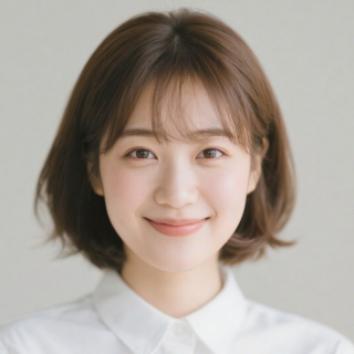 赛白微