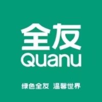 海盐全友整装设计