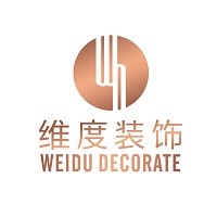 南充维度装饰工程有限公司
