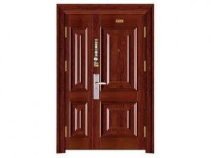 意木轩木门怎么样啊?价格,款式,质量都说说。