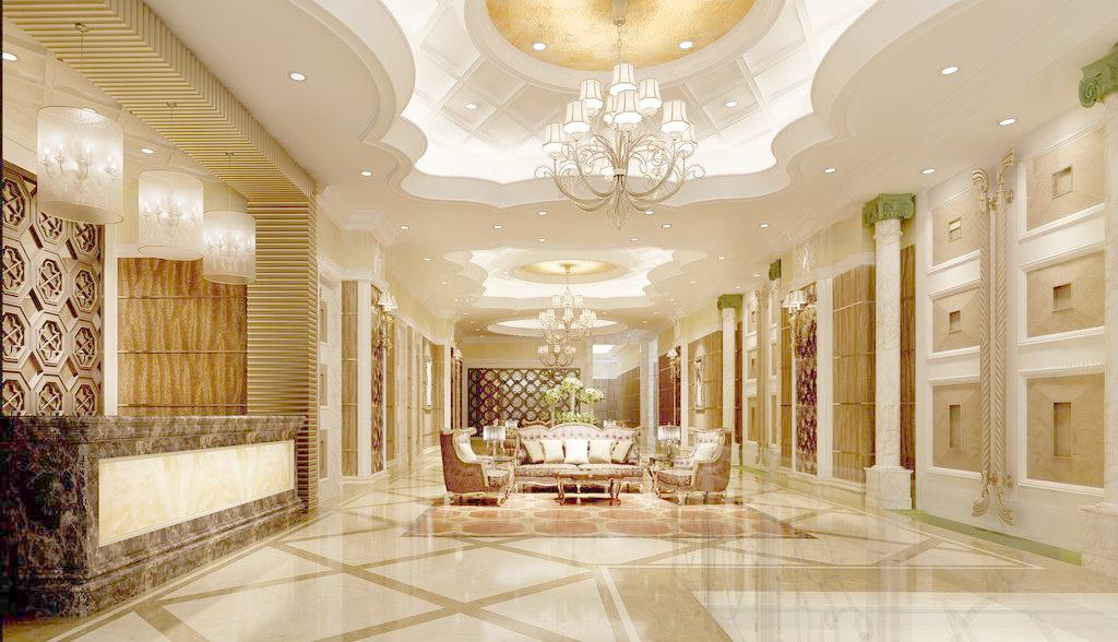 2014上半年集成吊顶十大品牌是哪几个,有排行榜吗?