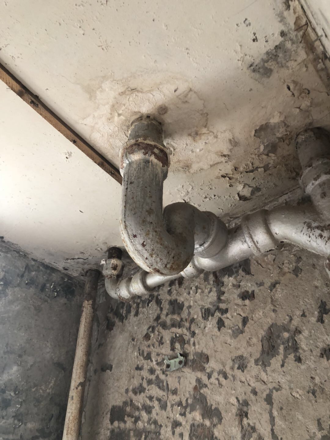 求教蹲便改坐便怎么选马桶安装需要注意什么