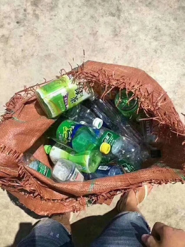 来来来说说自己一天的开销