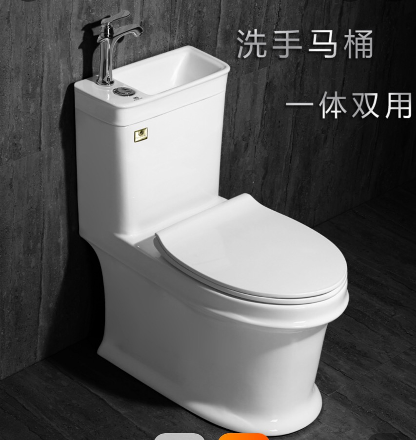 2回复九维家装饰公司2018-09-121楼有坐便孔位置吗2回复