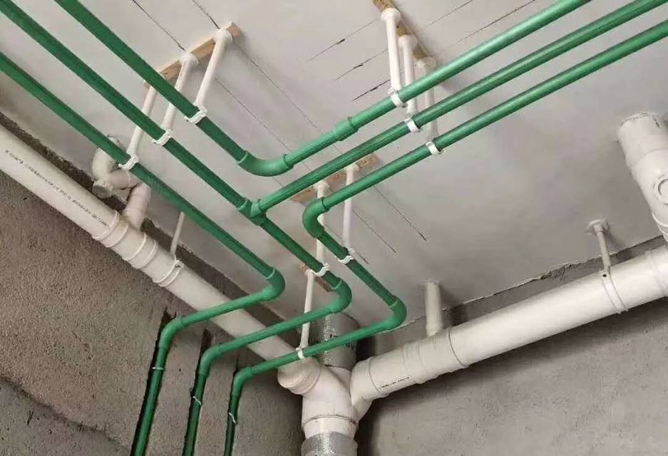 获奖公布日丰杯水电气暖安全月科沃斯扫地机器人500元京东购物卡大手