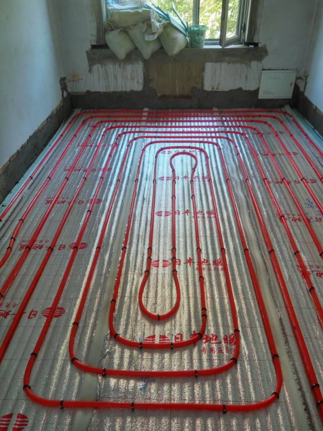 【获奖公布】【日丰杯】水电气暖安全月,科沃斯扫地机器人,500元京东