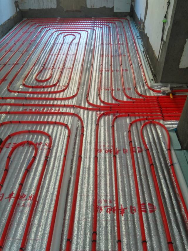 【获奖公布】【日丰杯】水电气暖安全月,科沃斯扫地机器人,500元京东