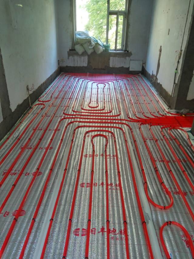 【获奖公布】【日丰杯】水电气暖安全月,科沃斯扫地机器人,500元京东