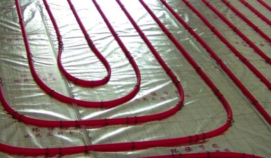 获奖公布日丰杯水电气暖安全月科沃斯扫地机器人500元京东购物卡大手