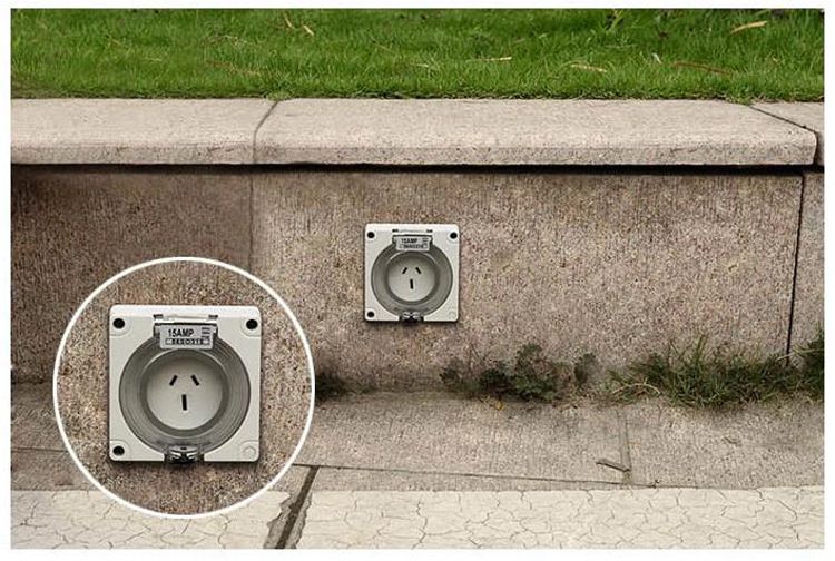 【正泰居家有奖话题】开关虽小不可小觑,一起聊聊开