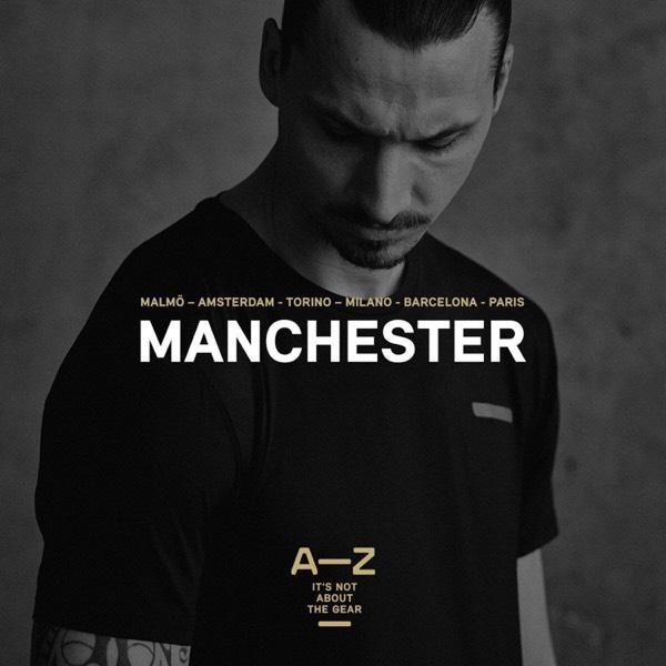 Zlatan10