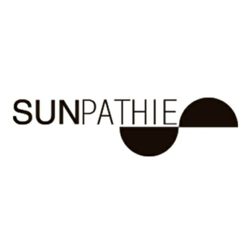 sunpathie