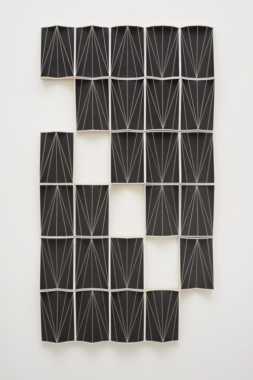 几幅好看的装置画