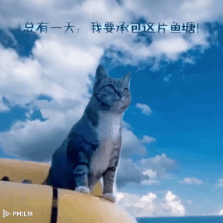齐家用户5jU9TiwuZx