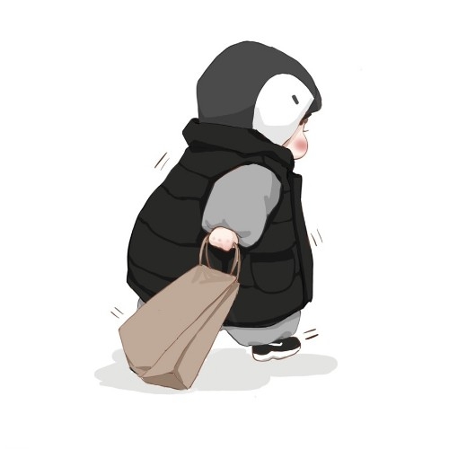 gao_杲