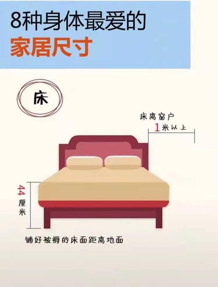 你是不是也正为选装修公司焦头烂额?别急,这份2025最新实战指南,专治各种“选择困难症”!